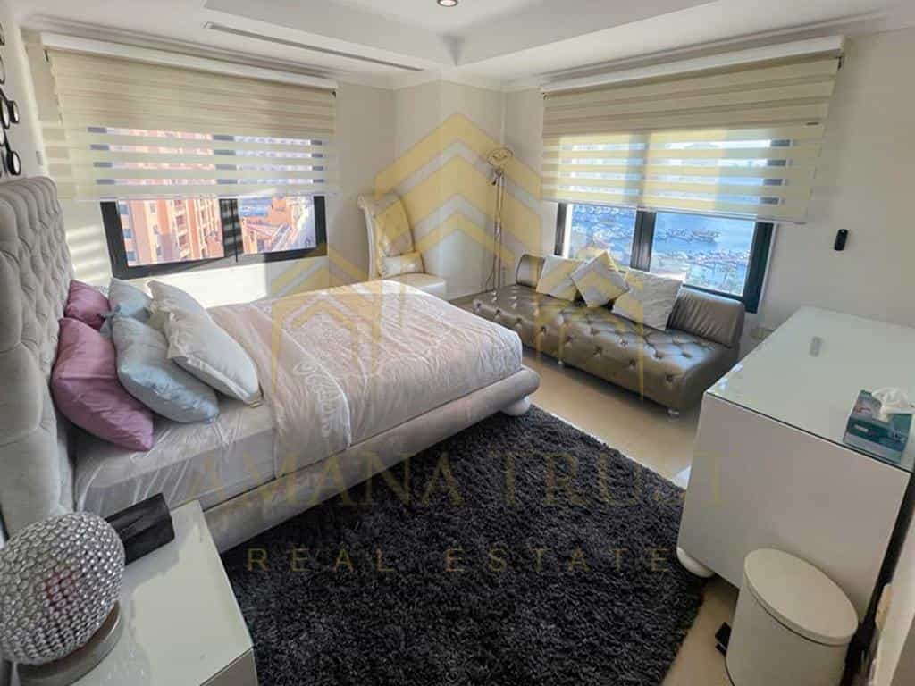 公寓 在 Doha, Doha 11530006