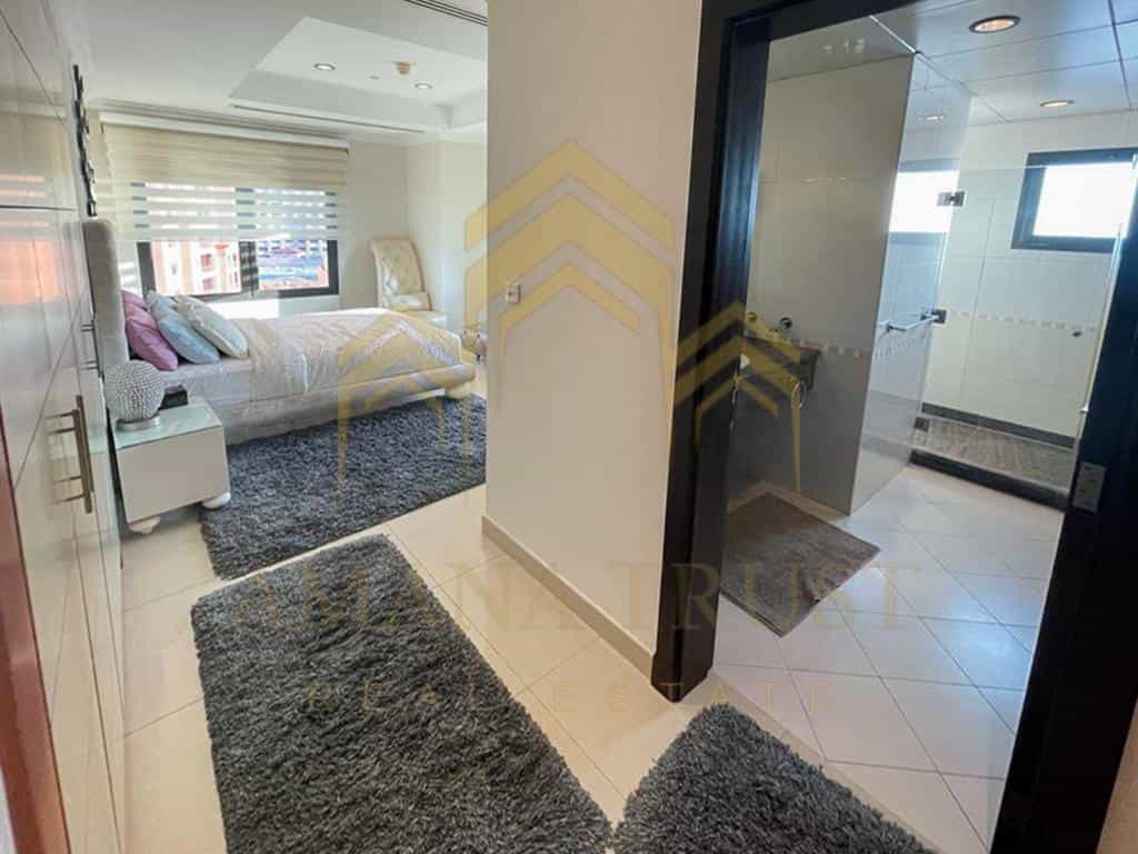 公寓 在 Doha, Doha 11530006