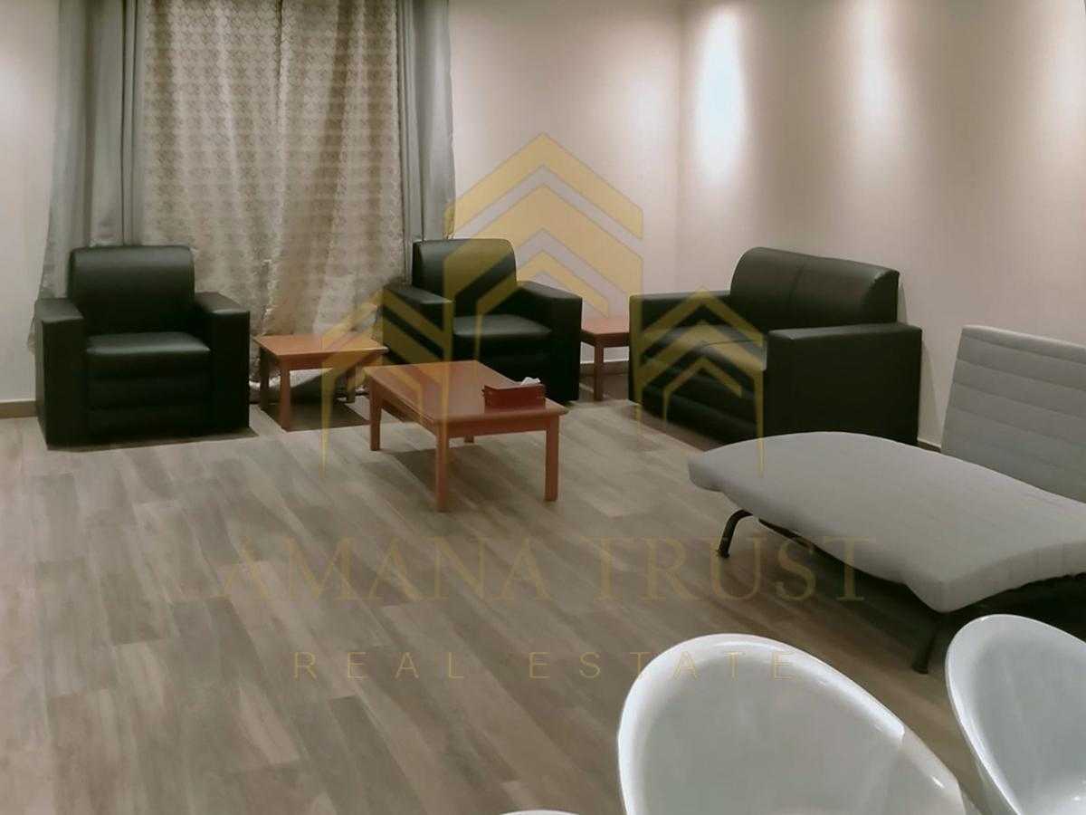 公寓 在 Lusail, Al Daayen 11530007