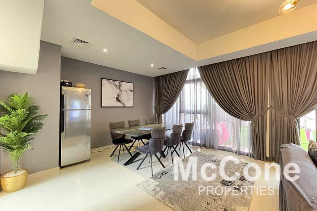 House in Hind City, Dubai 11530017