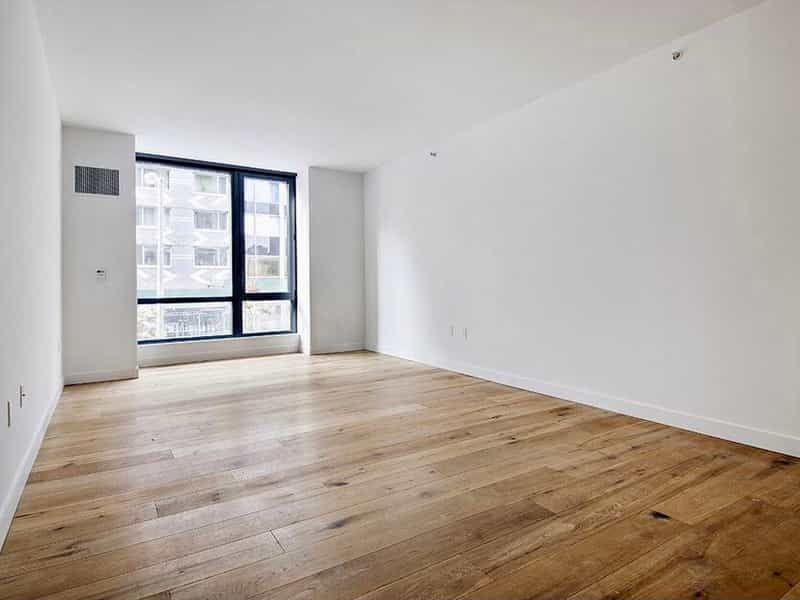 Condominium in Manhattan, New York 11530036