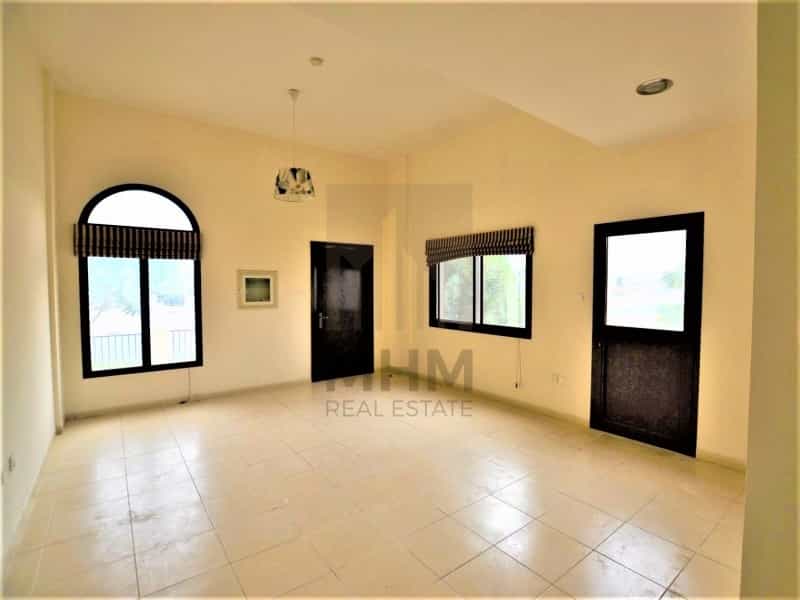 Talo sisään Warisan, Dubai 11530081