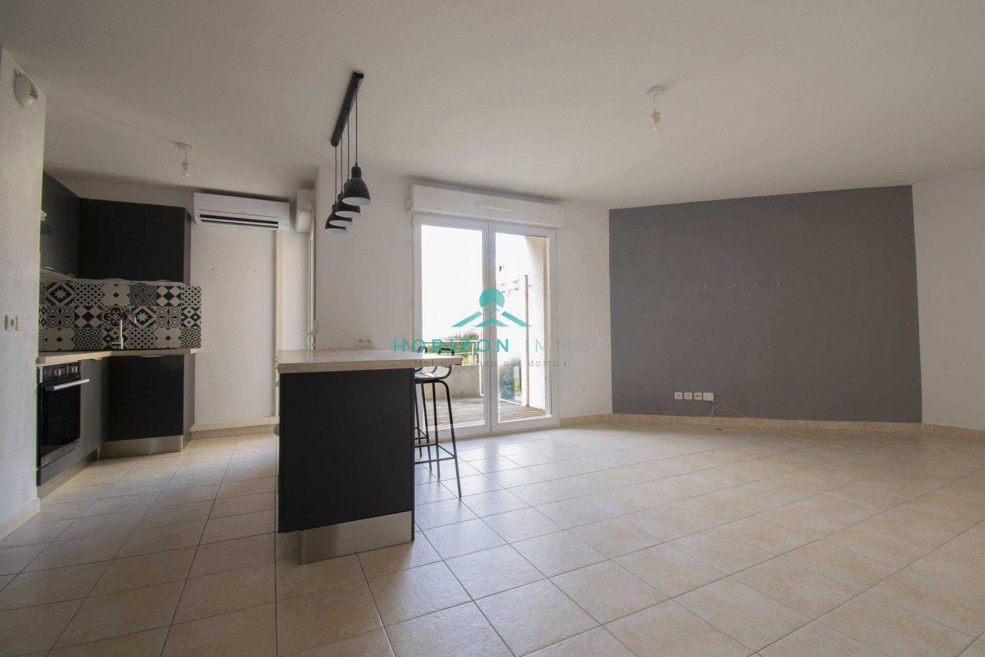 公寓 在 Lingostiere, Provence-Alpes-Cote d'Azur 11530134