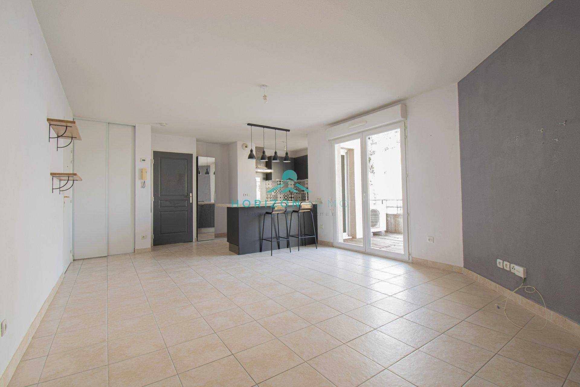 Condominium dans Lingostiere, Provence-Alpes-Cote d'Azur 11530134