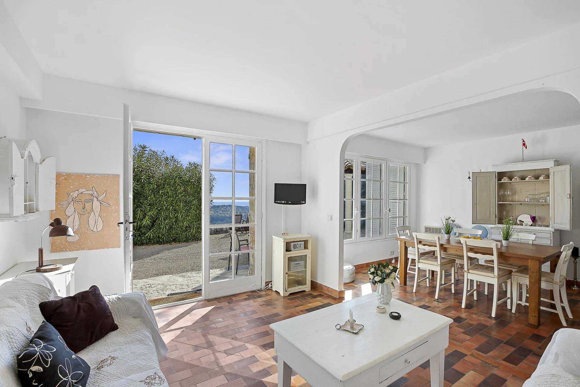 House in Vence, Alpes-Maritimes 11530161