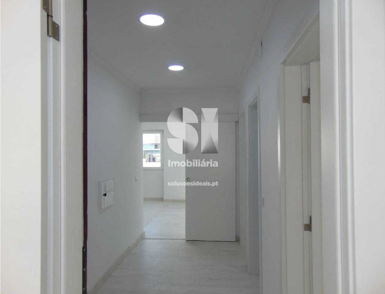 Condominium in Agualva, Lisboa 11530254