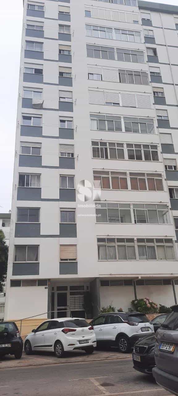 Condominium in Oeiras, Lisboa 11530257