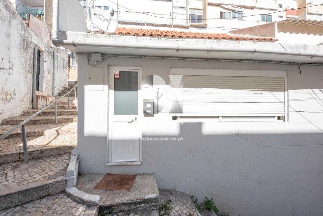rumah dalam Pendao, Lisboa 11530263