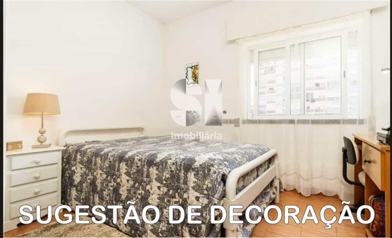 公寓 在 Corroios, Setúbal 11530264
