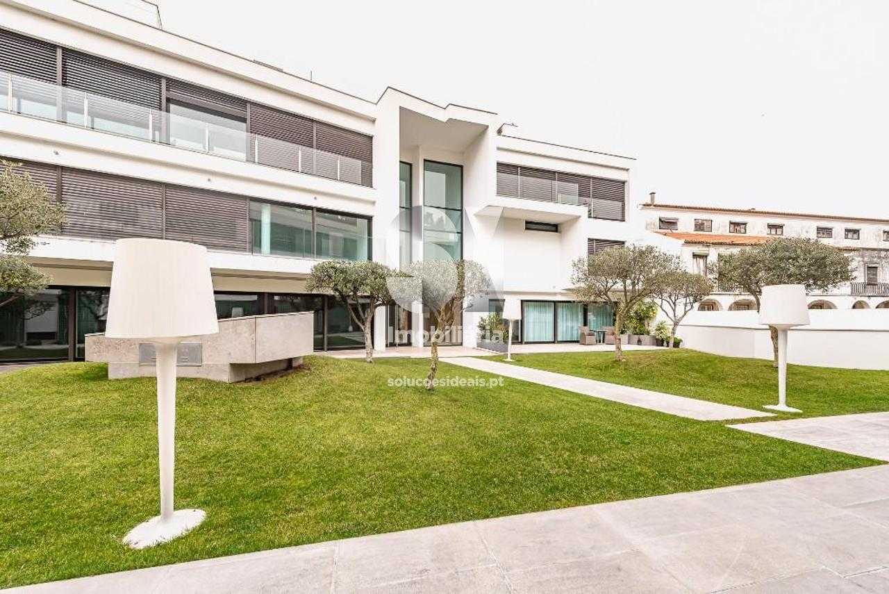 Condominium in Lisbon, Lisbon 11530266