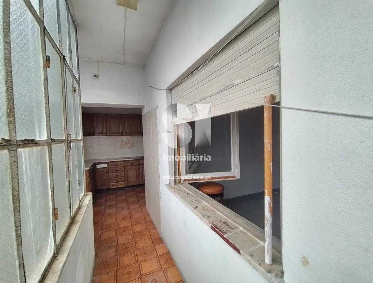 Квартира в Баррейро, Сетубал 11530271
