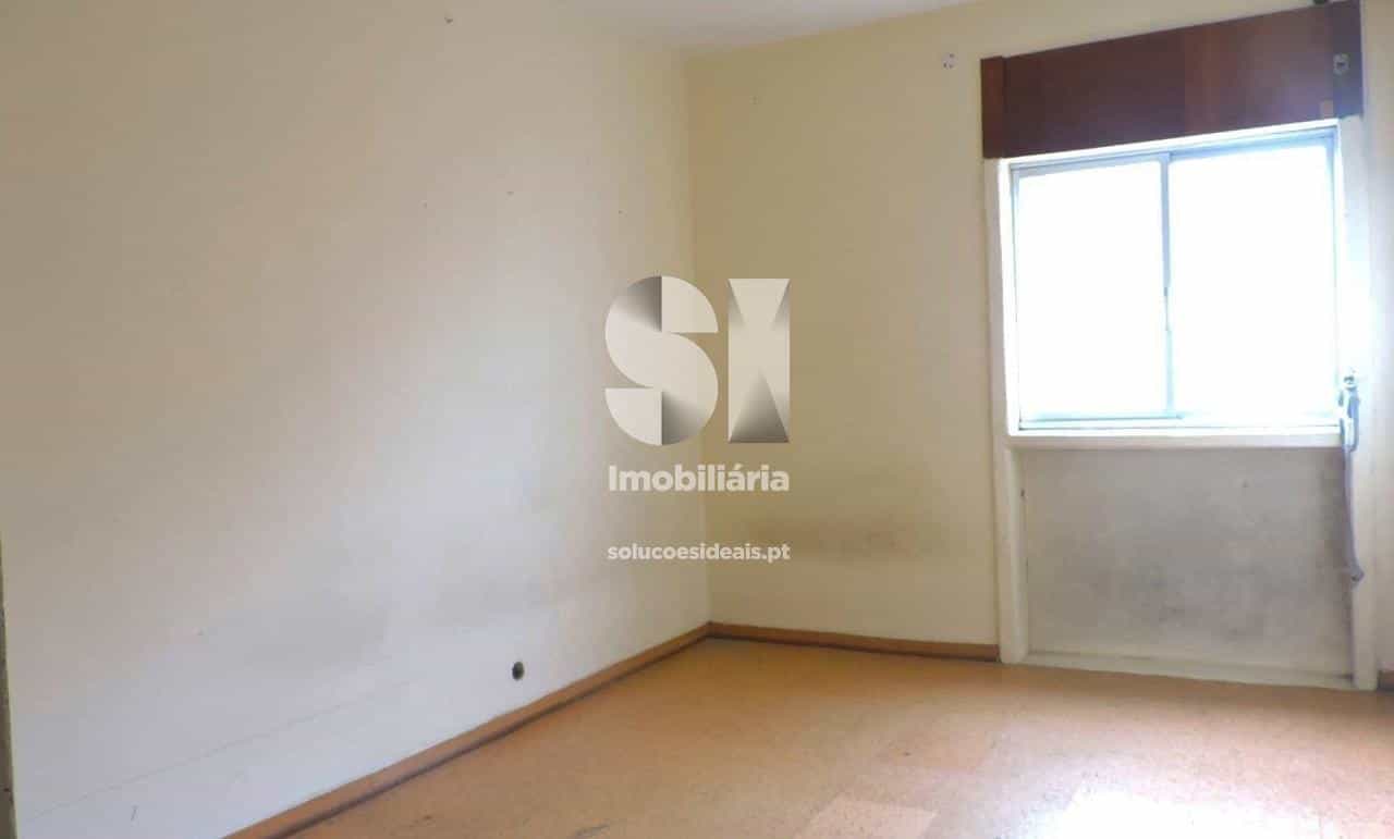 Condominium in Setúbal, Setubal 11530273