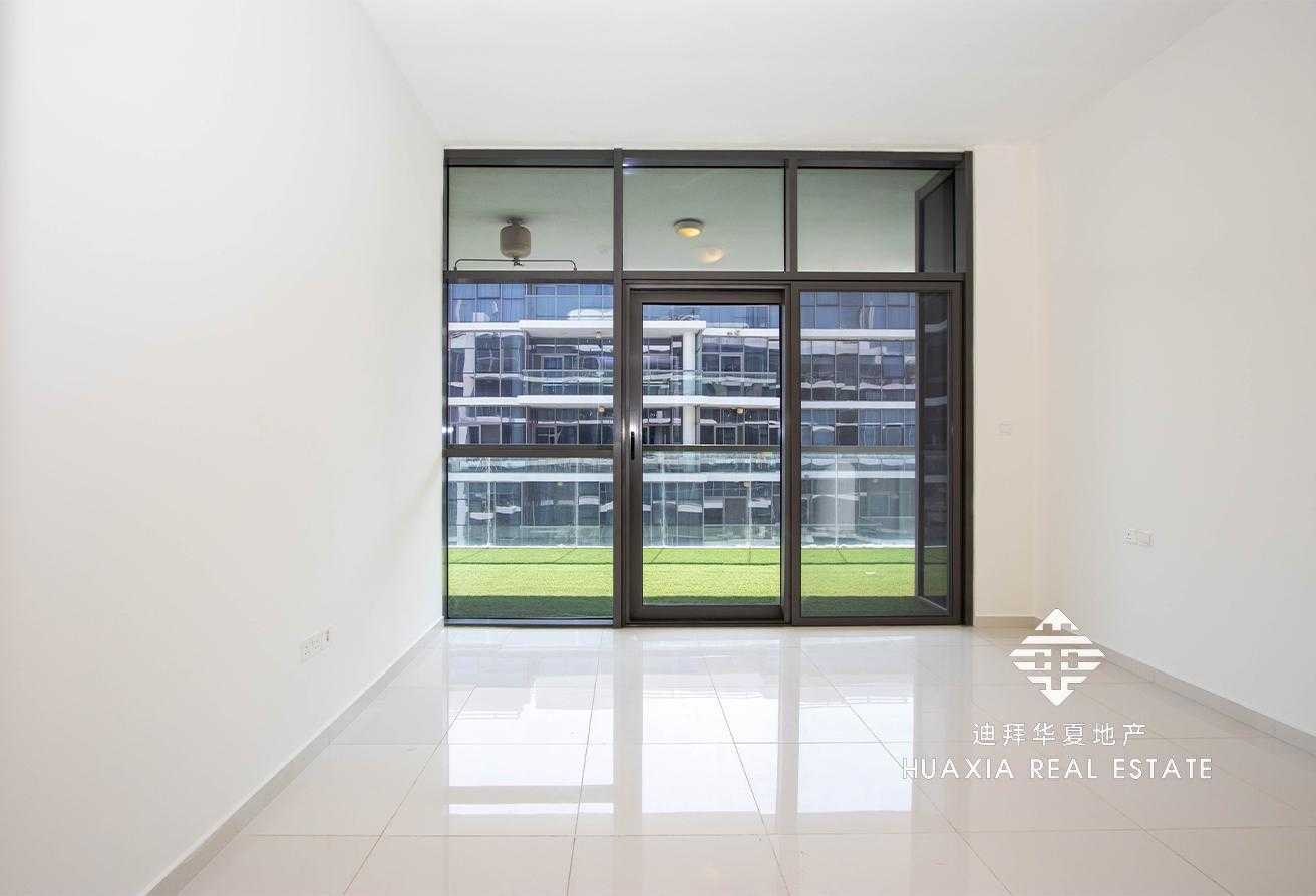 Condominium dans 'Ud al Bayda', Dubaï 11530607
