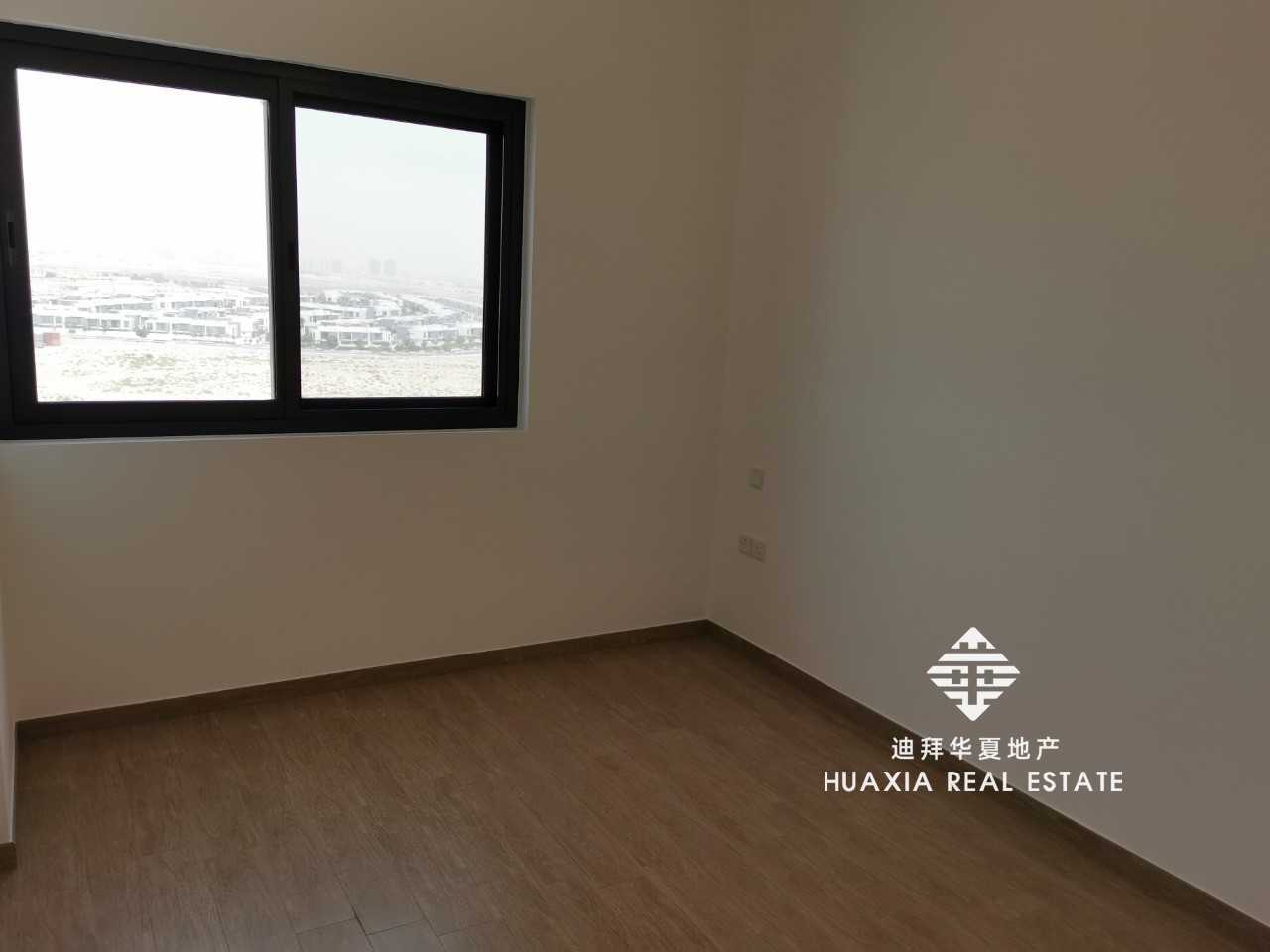 公寓 在 Dubai, Dubai 11530717