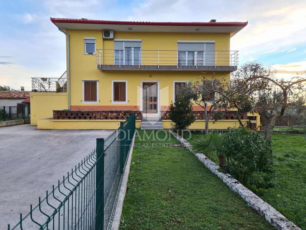 Condomínio no Labin, Istarska Zupanija 11530767