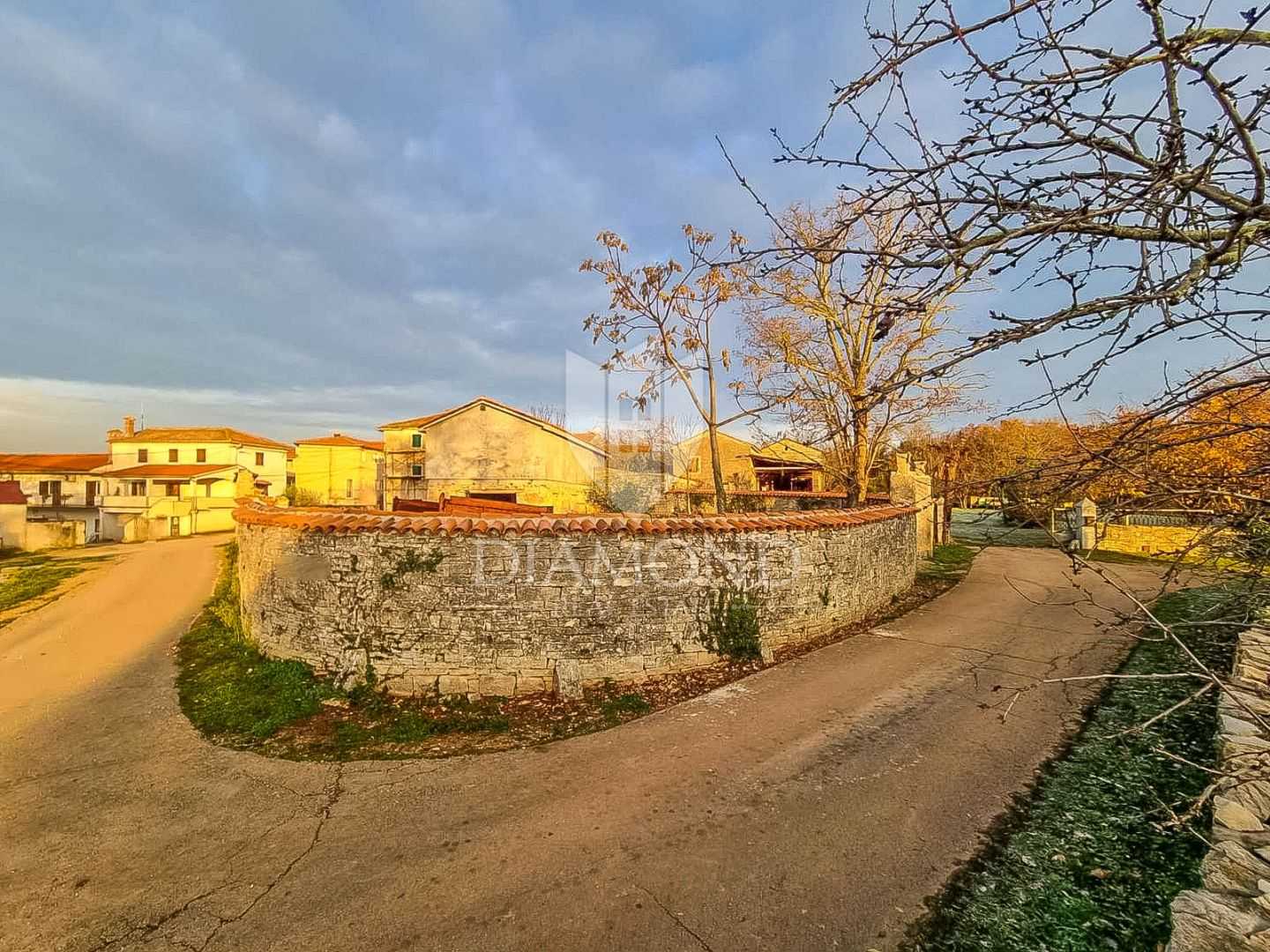 Dom w Porec, Istarska Zupanija 11530832