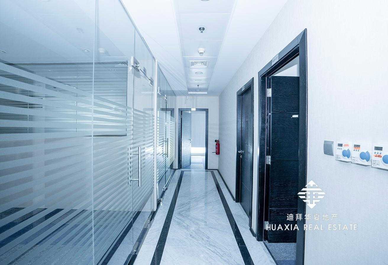 Офис в Дубай, Дубай 11530836