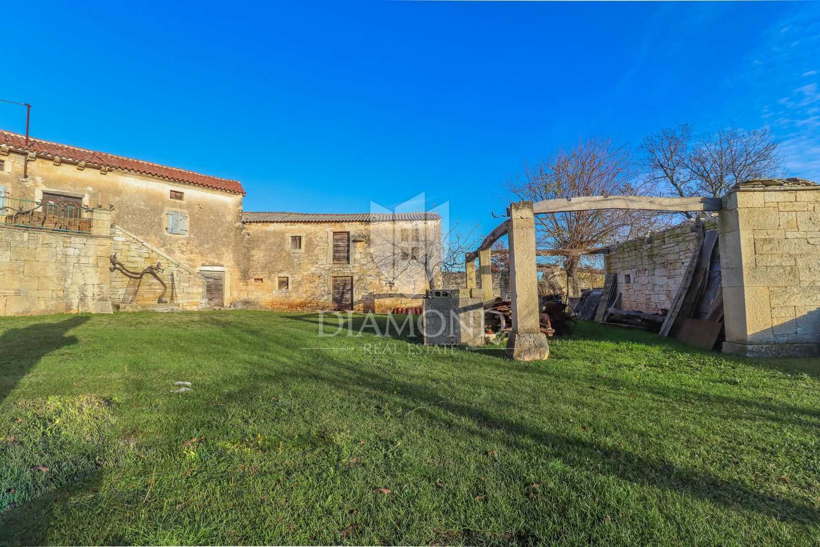 Casa nel Parenzo, Istarska Zupanija 11530856