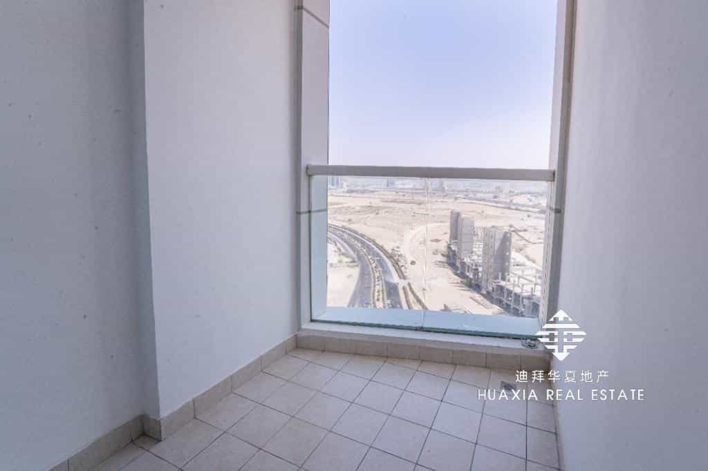 Condomínio no Dubai, Dubai 11530898