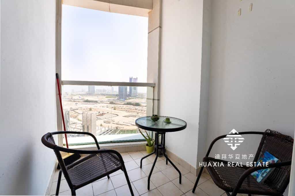 Квартира в Dubai, Dubai 11530898