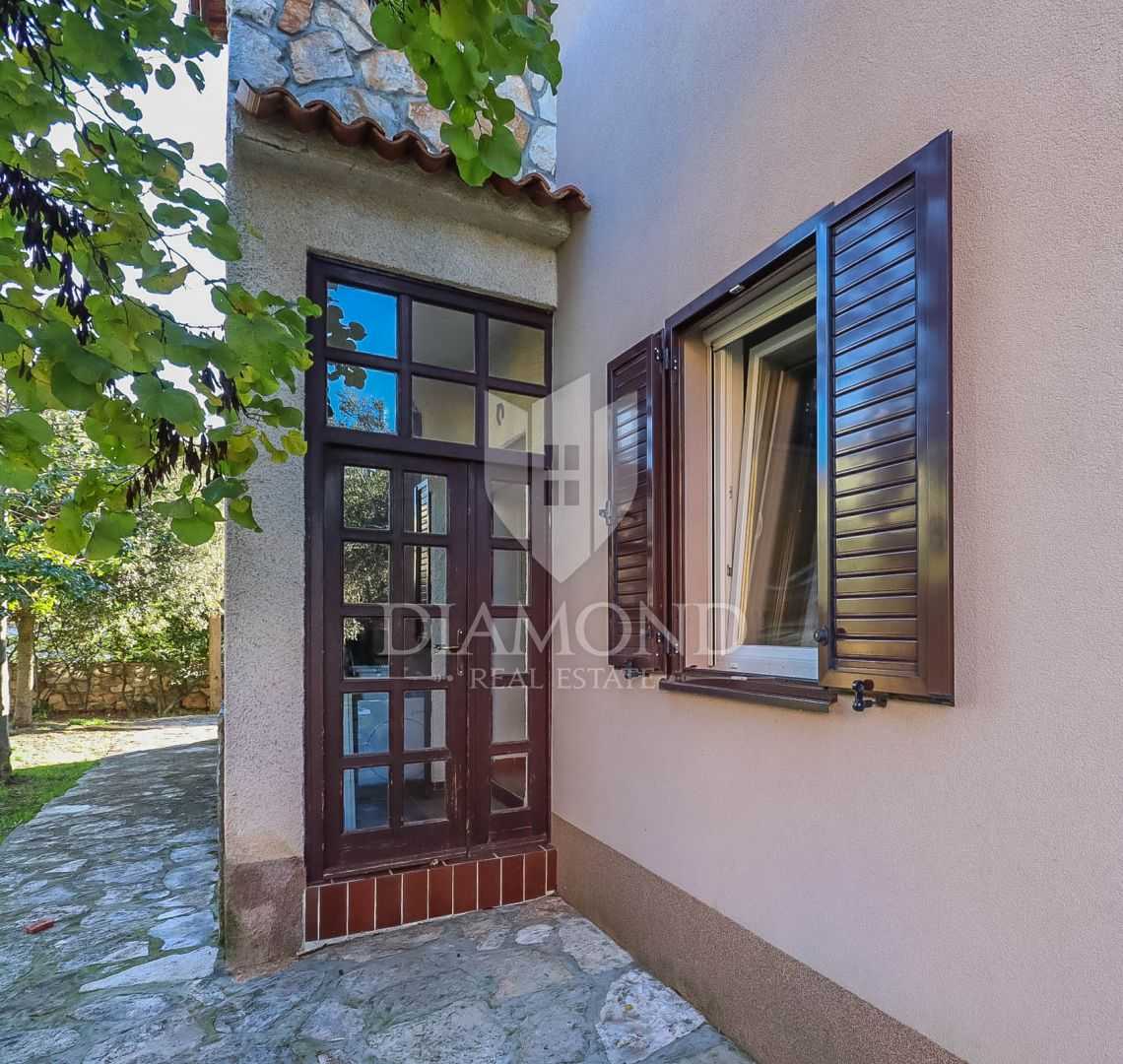 Condominio en Vintiján, Istarska Županija 11530909