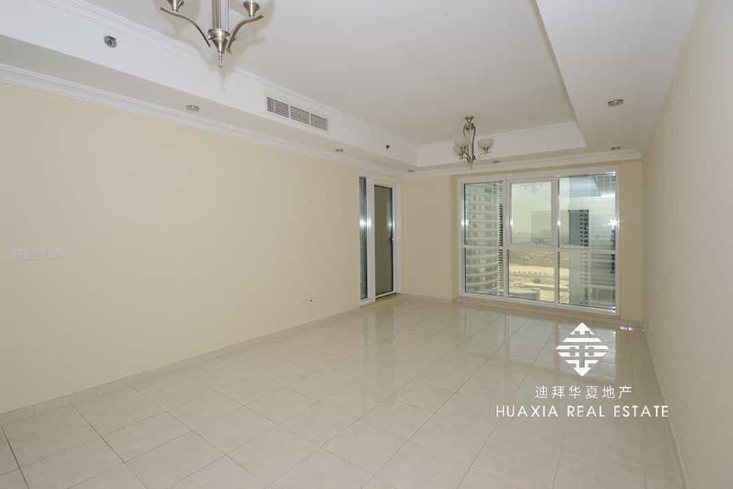 Résidentiel dans Dubai, Dubai 11531123