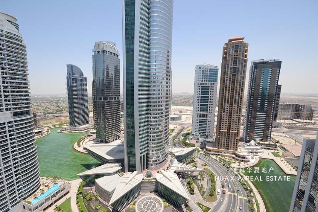 Жилой в Dubai, Dubai 11531123