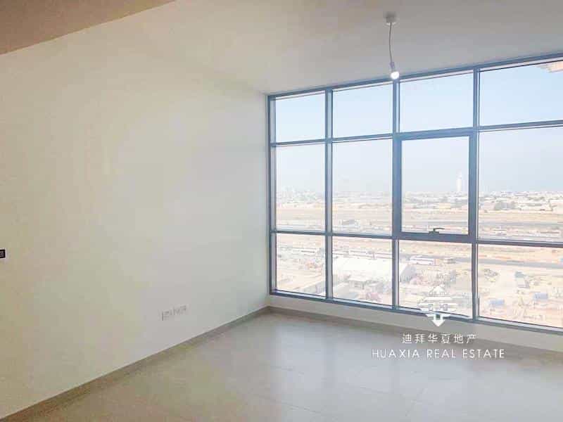 residencial no Dubai, Dubai 11531161