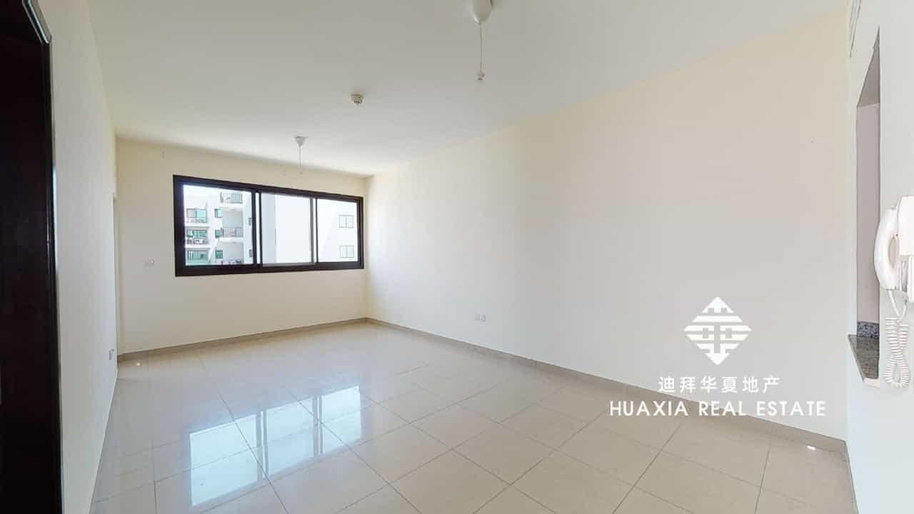 residencial no Dubai, Dubai 11531171