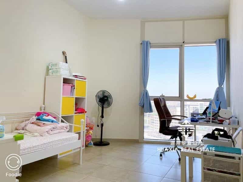 Condominium in Dubai, Dubayy 11531204