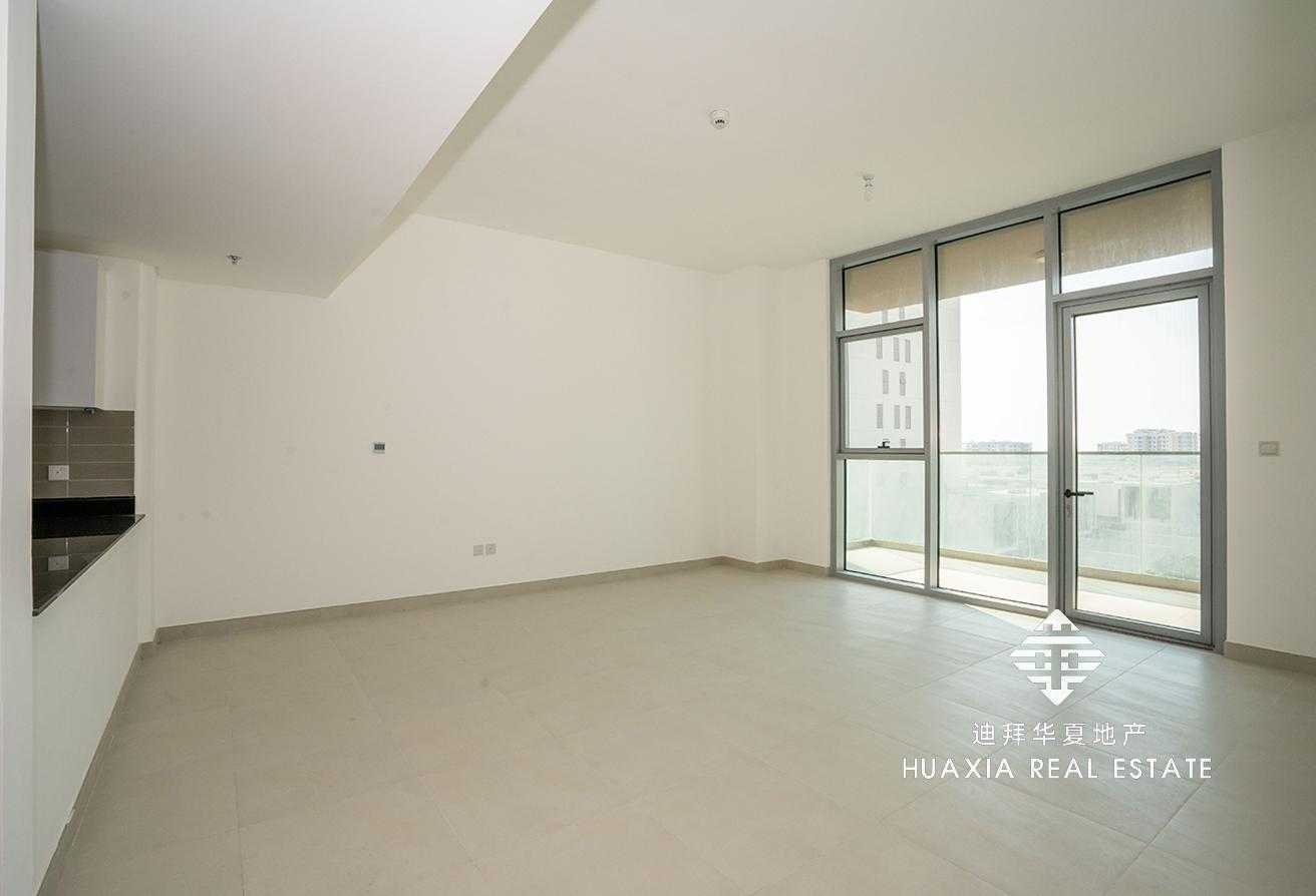 Condominium in `Urqub Juwayza, Dubayy 11531252