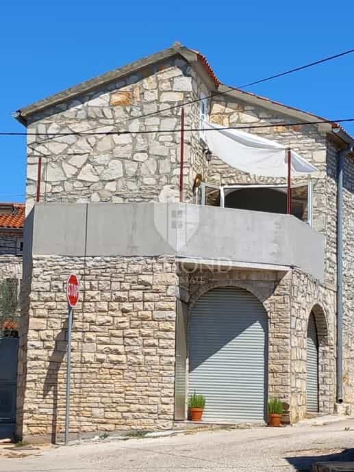 House in Marcana, Istarska Zupanija 11531340