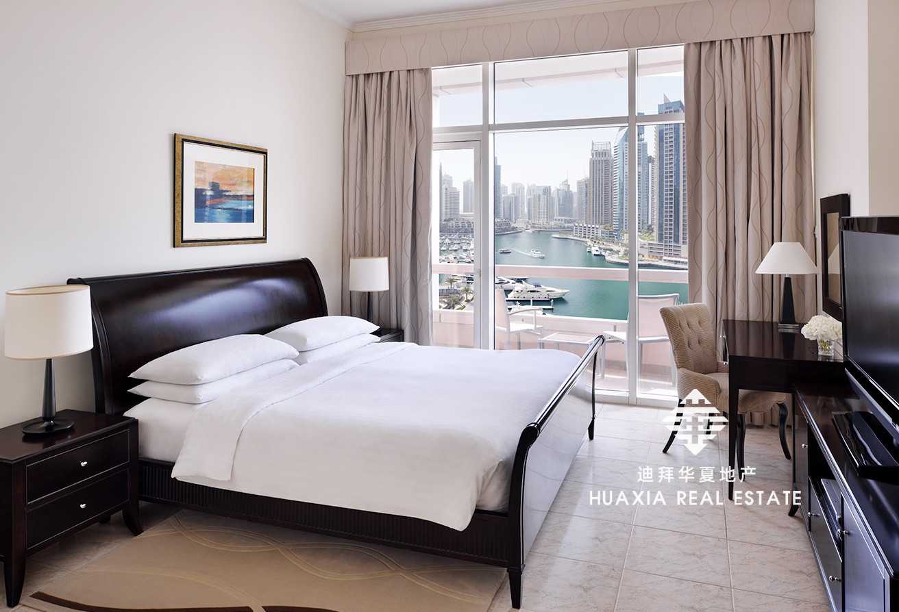 Eigentumswohnung im Dubai, Dubayy 11531350