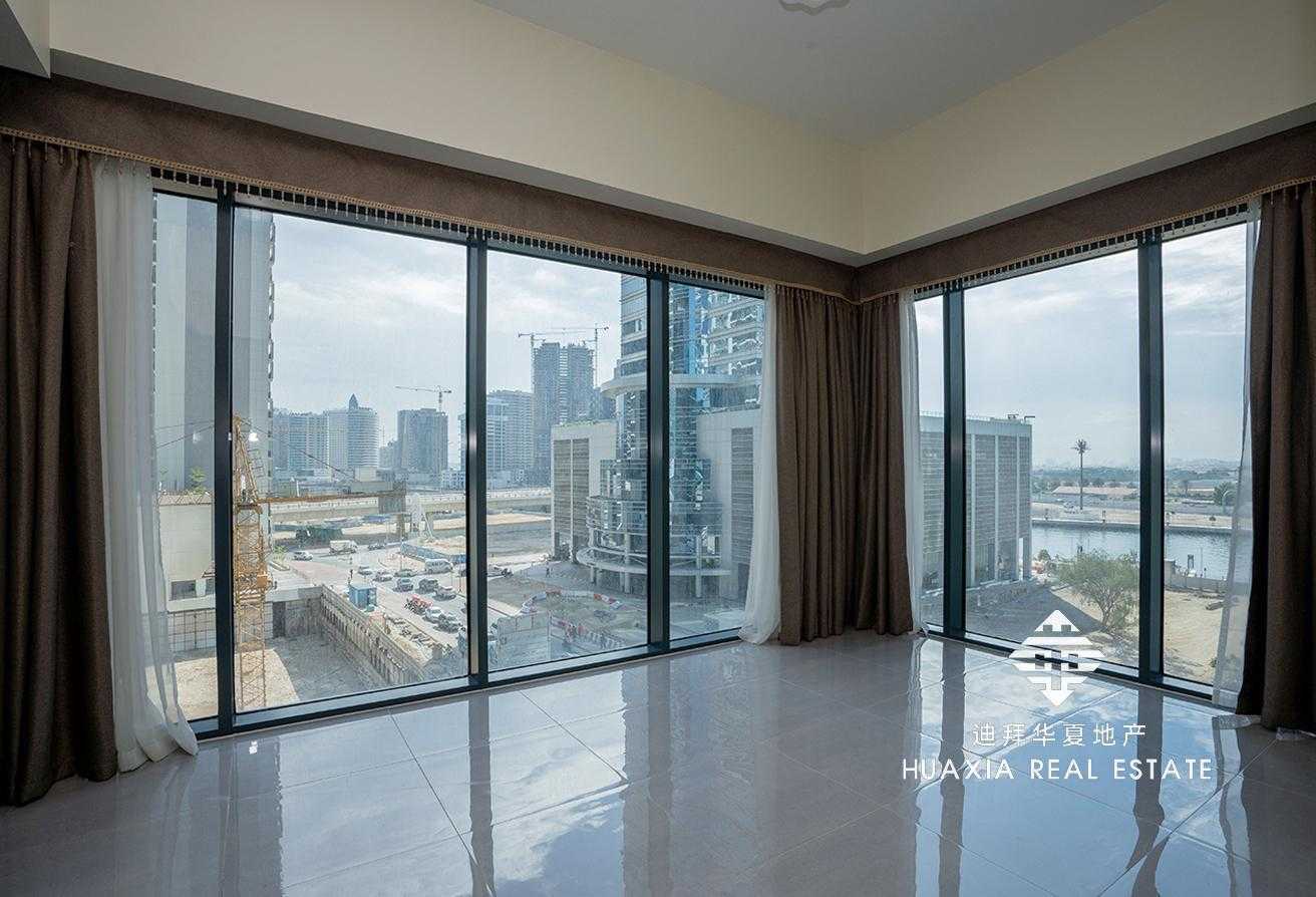 Condominium in Dubai, Dubai 11531409