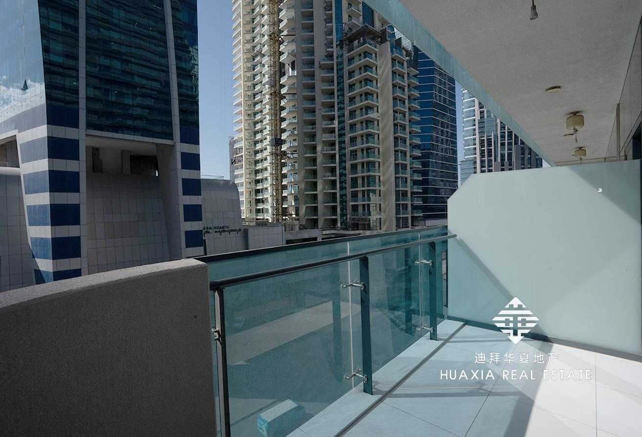 公寓 在 Dubai, Dubai 11531409