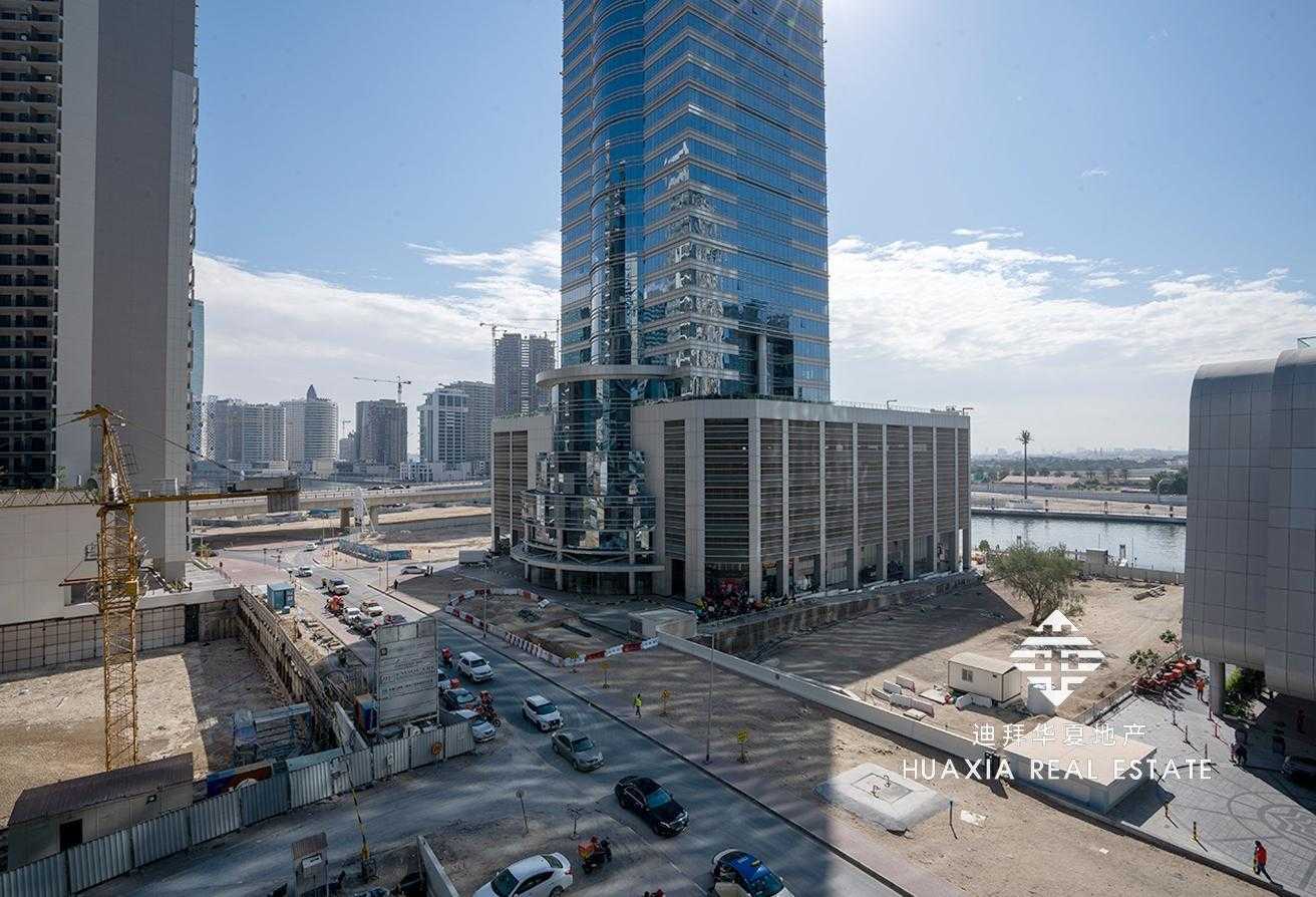 Condominium in Dubai, Dubai 11531409