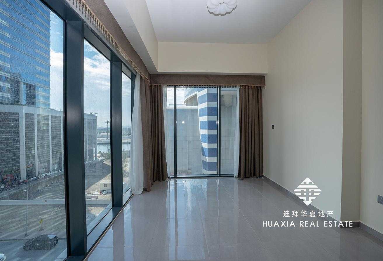 Condominium in Dubai, Dubayy 11531409