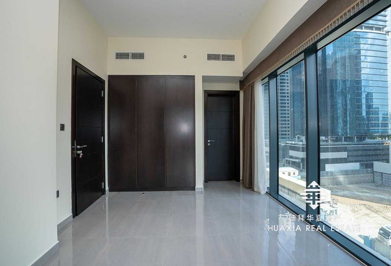 Eigentumswohnung im Dubai, Dubayy 11531409