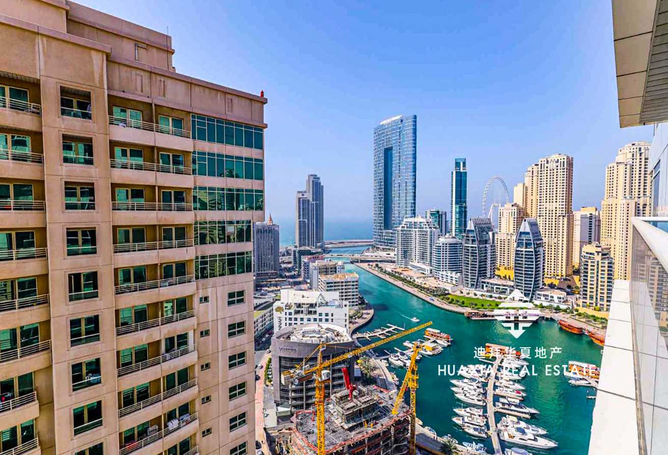 residencial no Dubai, Dubai 11531429
