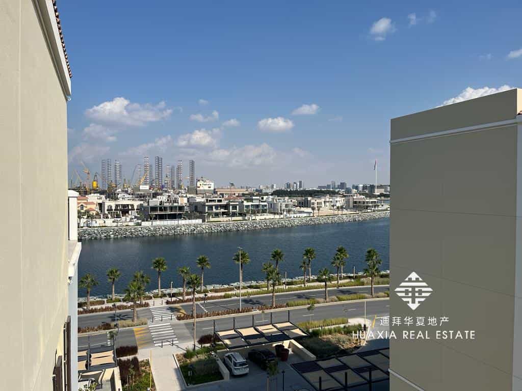 عمارات في دبي, دوباي 11531471
