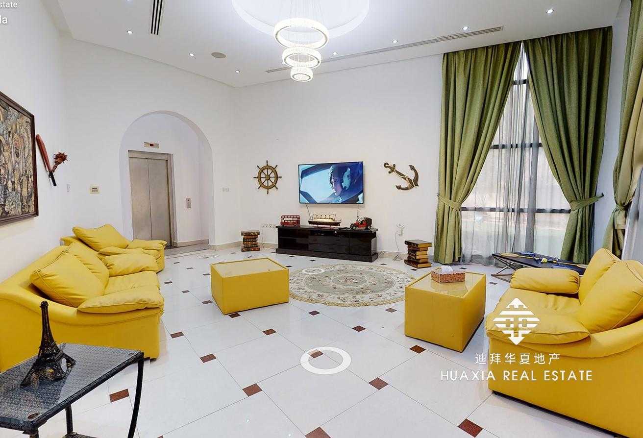 بيت في دبي, دوباي 11531473