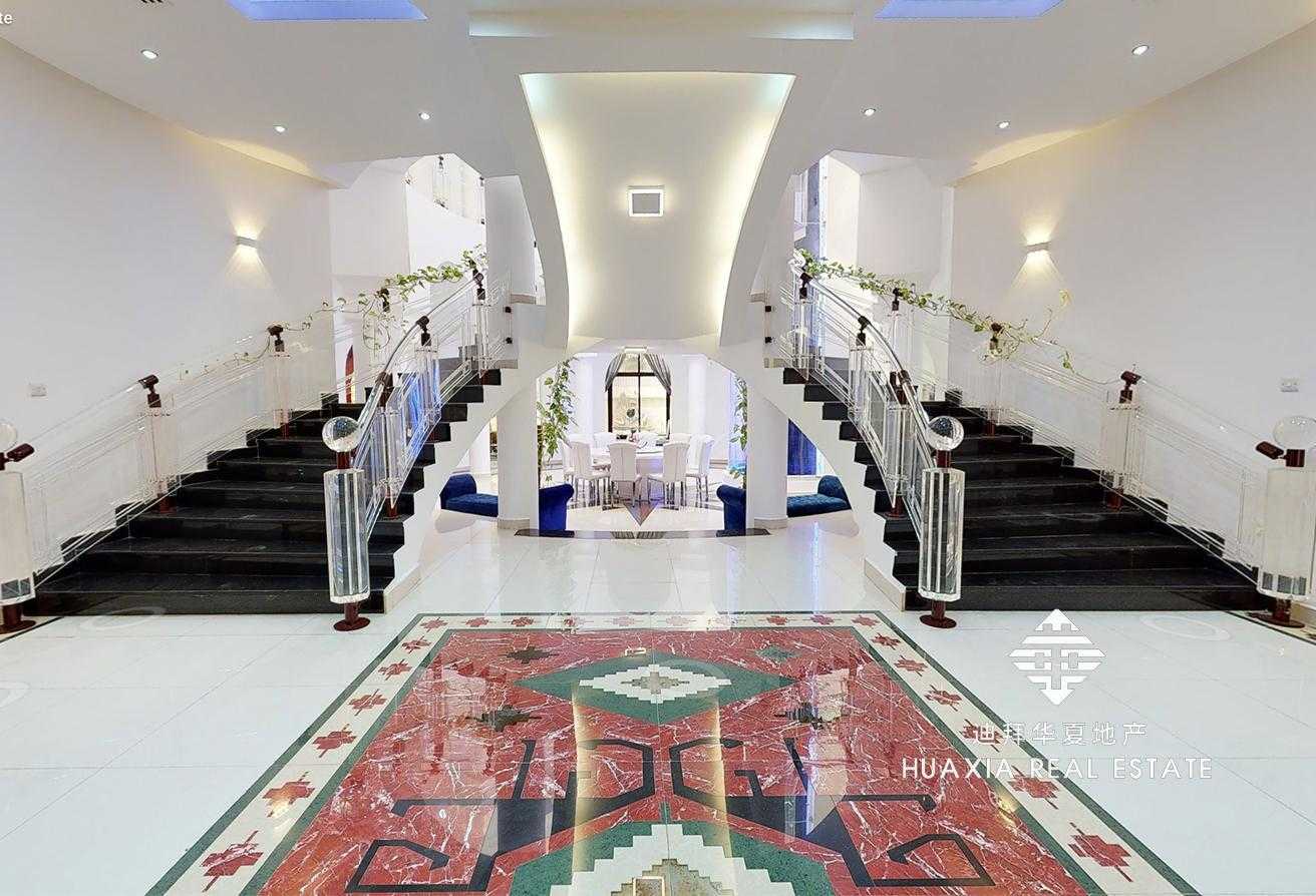 House in Dubai, Dubayy 11531473