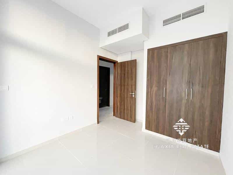 Dom w „Ud al Bayda”, Dubaj 11531477