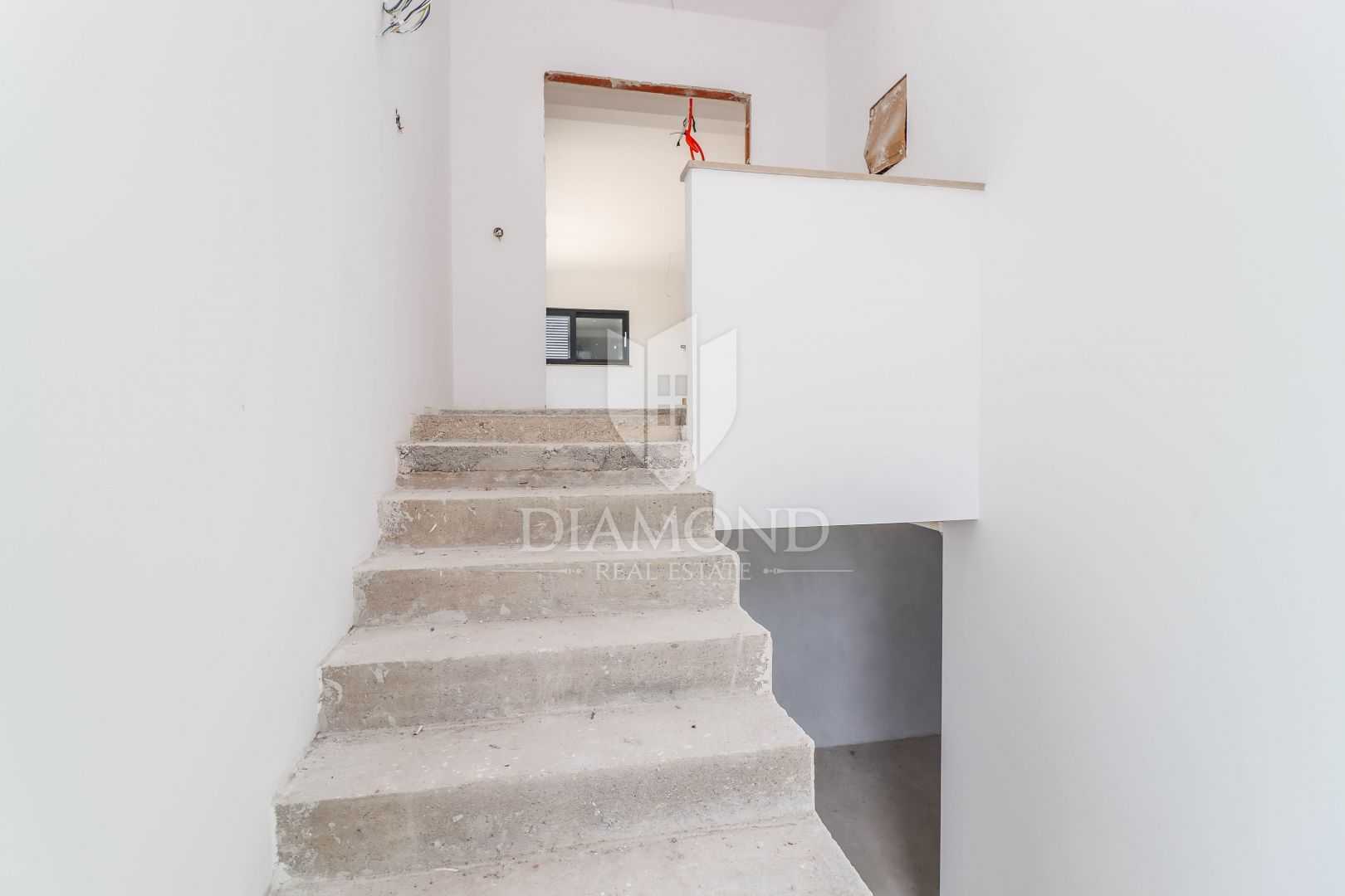 жилой дом в Rovinj, Istria County 11531827