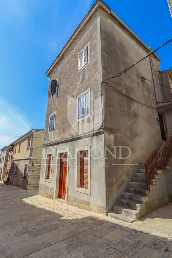 House in Bale, Istarska Zupanija 11531896