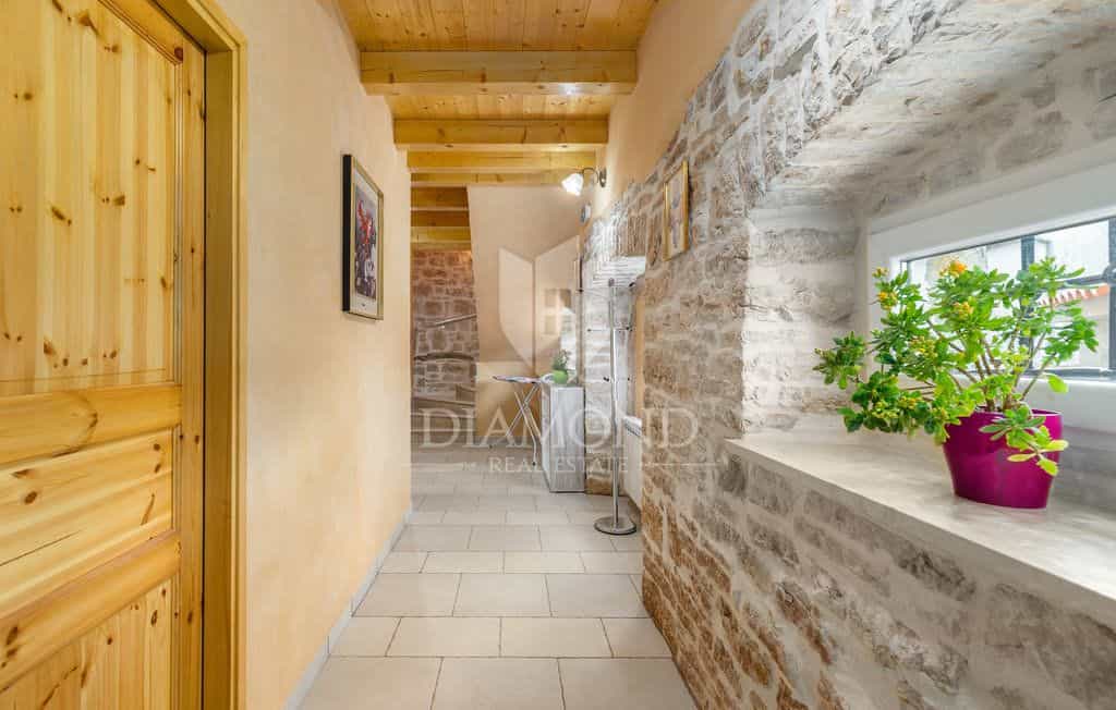 σπίτι σε Mališi, Istria County 11532027