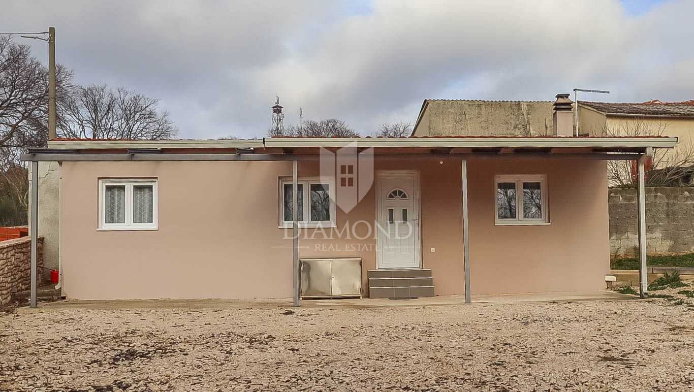 House in Bale, Istarska Zupanija 11532113