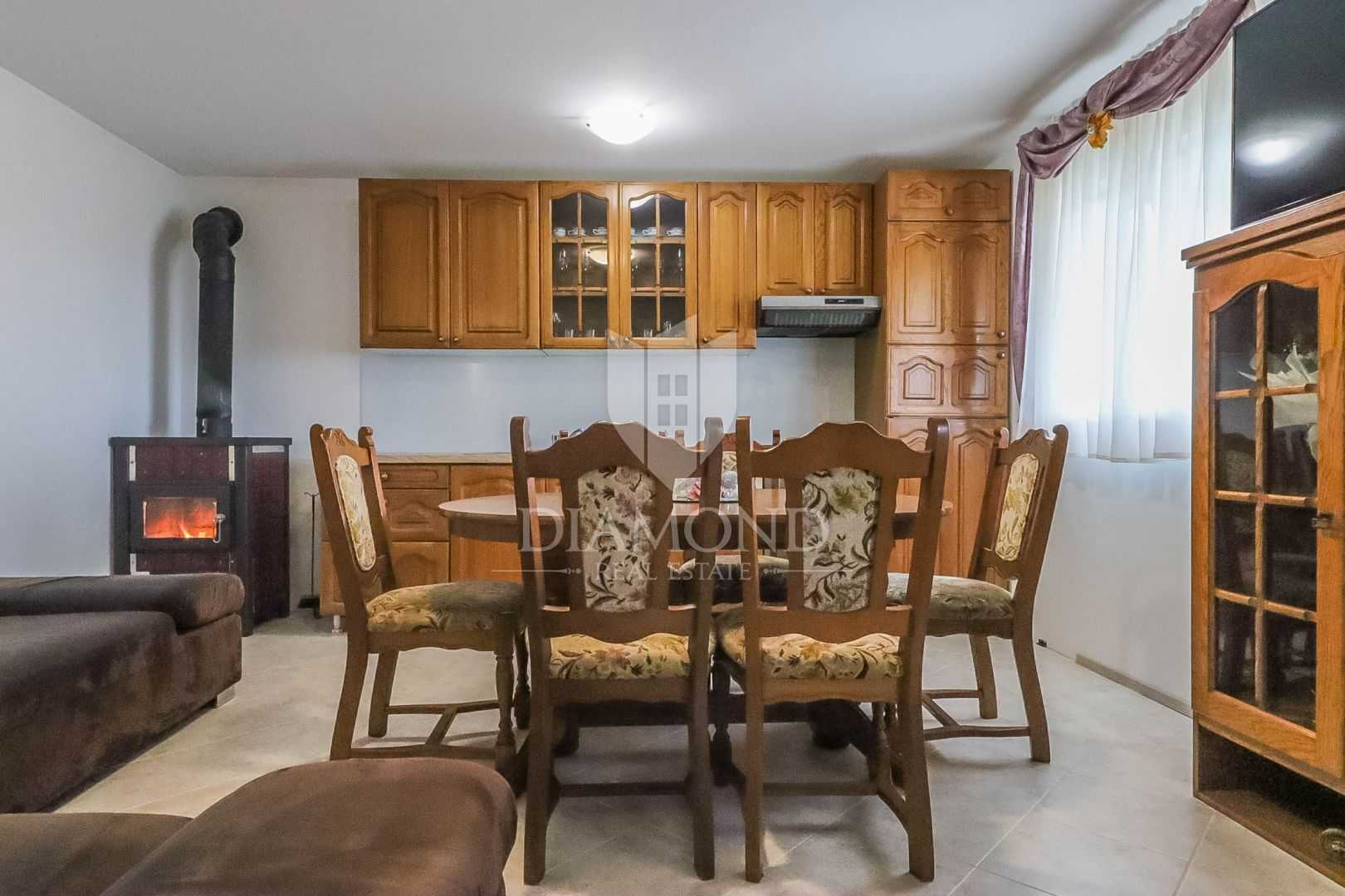 House in Bale, Istria County 11532113