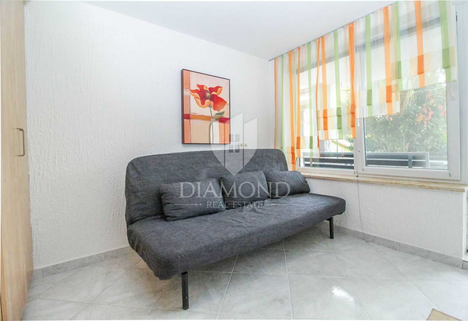 Condominium in Piran, Piran 11532135