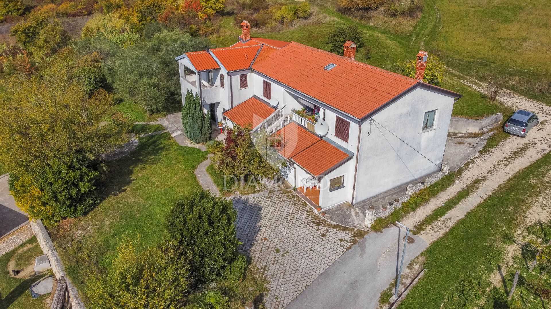 casa no Vizinada, Istarska Zupanija 11532166